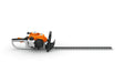 Stihl Hekkesaks Hs 45 600 Mm
