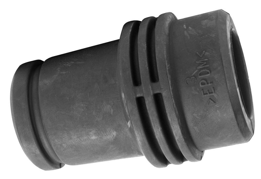 Makita Adapter 424379-9