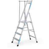 Zarges Trappestige Zap Z300