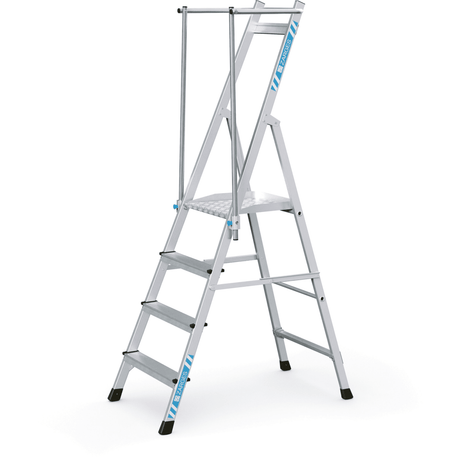 Zarges Trappestige Zap Z300