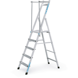 Zarges Trappestige Zap Z300