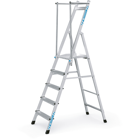 Zarges Trappestige Zap Z300