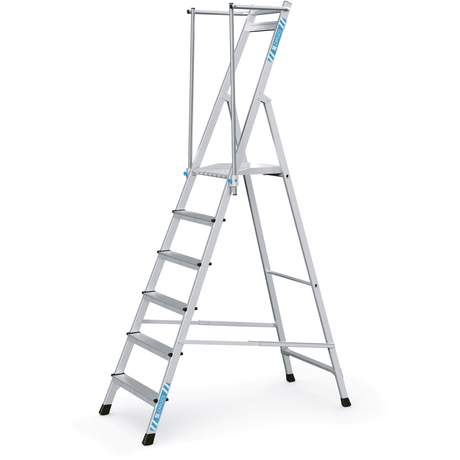 Zarges Trappestige Zap Z300