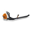 Stihl Løvblåser BR 600