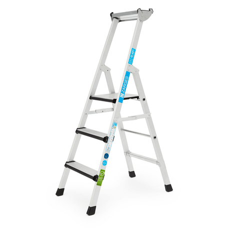Zarges Trappestige Z600 G421
