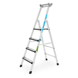 Zarges Trappestige Z600 G421