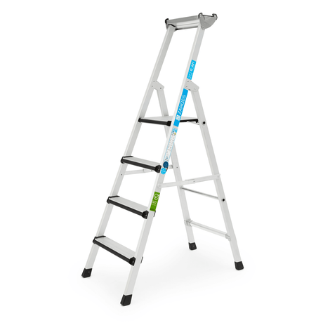 Zarges Trappestige Z600 G421