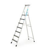 Zarges Trappestige Z600 G421