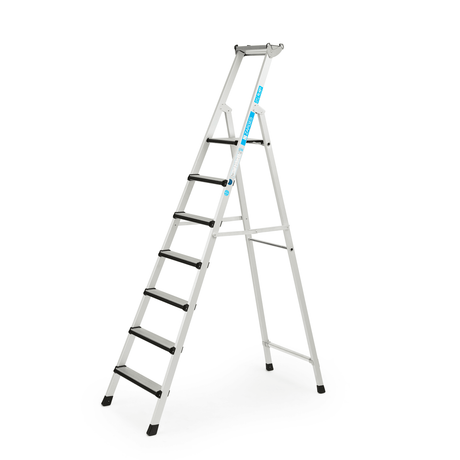 Zarges Trappestige Z600 G421