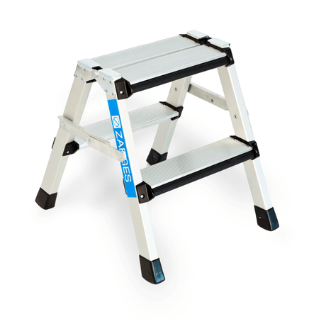 Zarges Bukk G411 XL