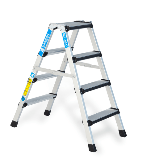 Zarges Bukk G411 XL