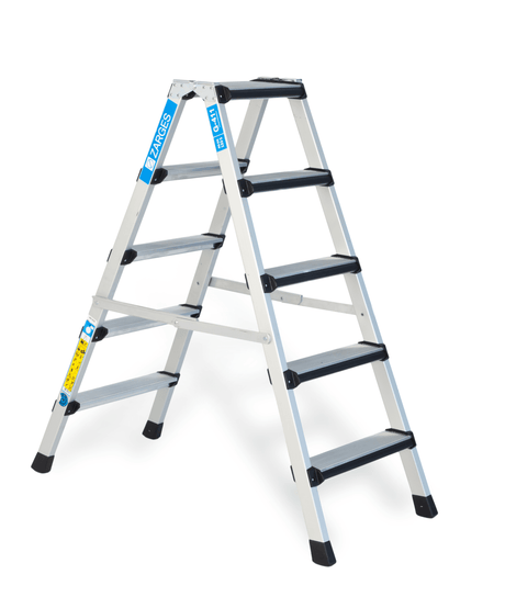 Zarges Bukk G411 XL