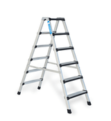 Zarges Bukk G411 XL