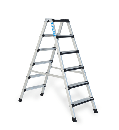 Zarges Bukk G411 XL