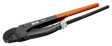 Bahco Hjørnerørtang 2 1/2" 444B