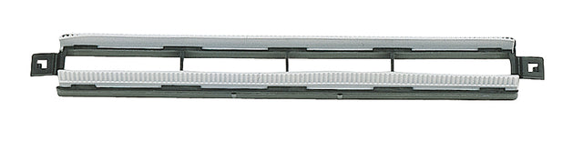 Makita Våtmunnstykke 440/445X