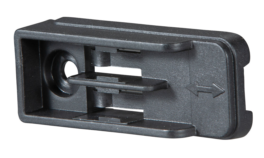 Makita Bit Holder 50Mm 452947-8