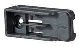 Makita Bit Holder 50Mm 452947-8