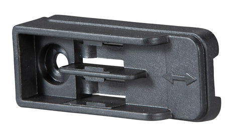 Makita Bit Holder 50Mm 452947-8