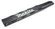 Deksel 60 Cm 458414-1 Hekksaks
