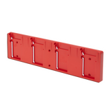 48 Tools Batteriholder Til 22V Hilti