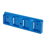 48 Tools Batteriholder Til 40V Makita