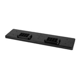 48 Tools Festebrakett For Packout Til 18V Batteriholder