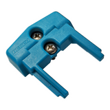 48 Tools Verktøyholder Til 18V 3 Stk