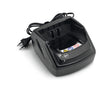 Stihl Batterilader Al 101 C-Line