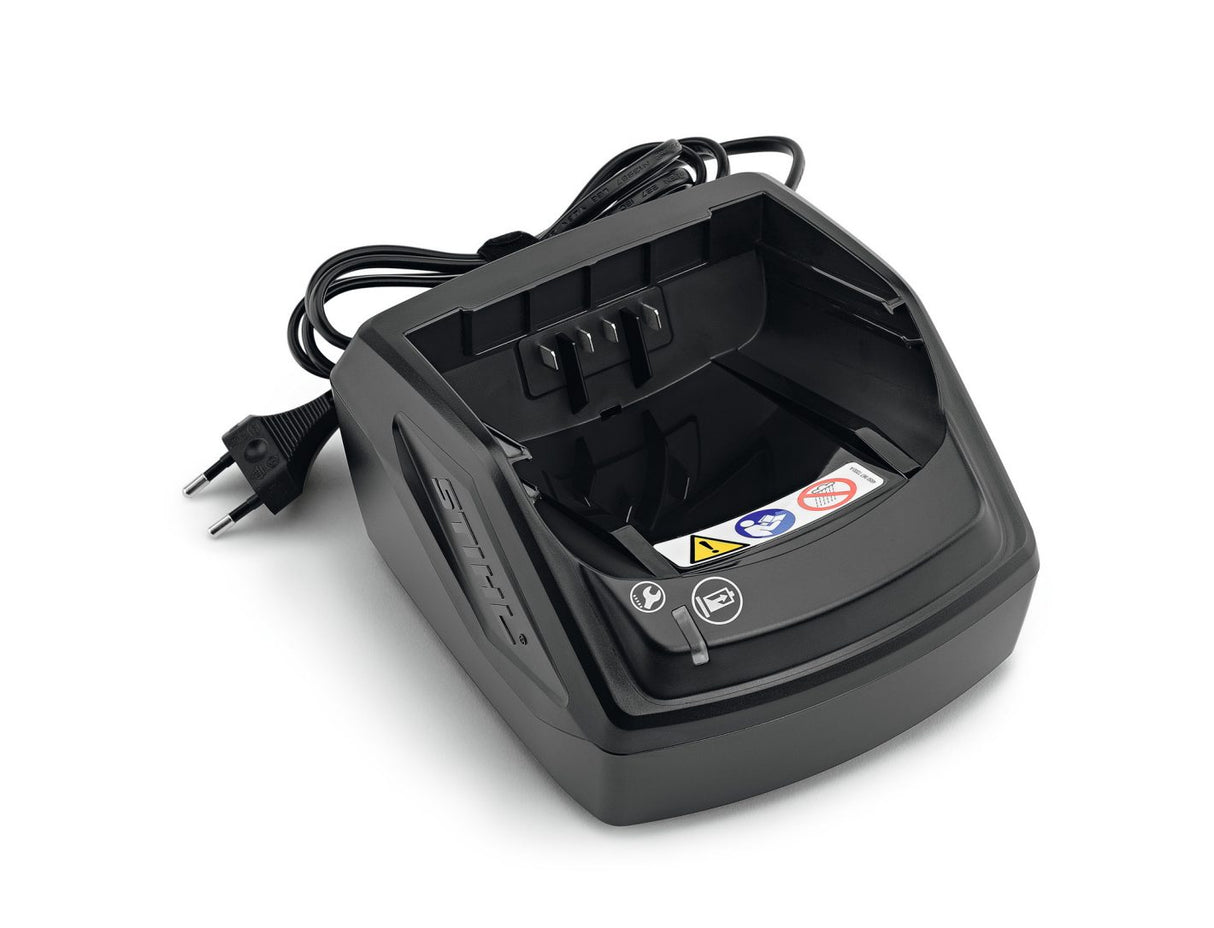 Stihl Batterilader Al 101 C-Line