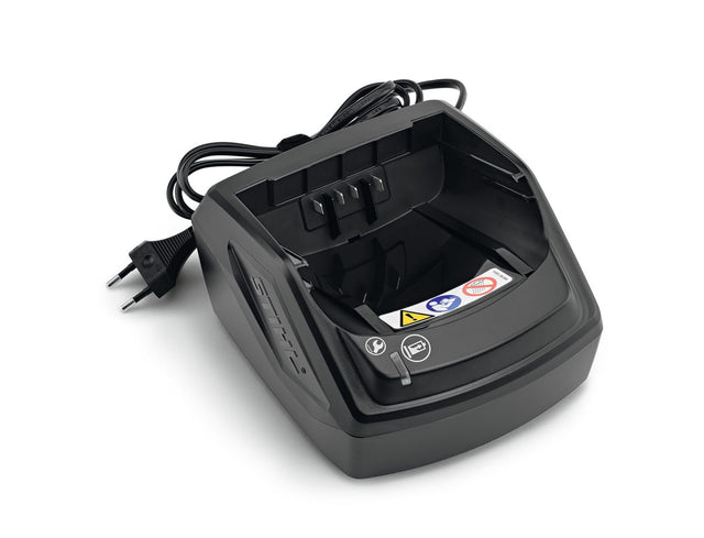 Stihl Batterilader Al 101 C-Line