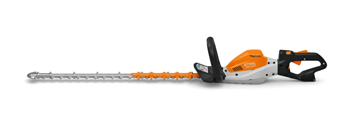 Stihl HSA 130 R Hekksaks 60 cm Uten Batteri og Lader
