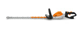 Stihl HSA 130 R Hekksaks 60 cm Uten Batteri og Lader