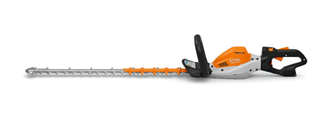Stihl HSA 130 R Hekksaks 60 cm Uten Batteri og Lader