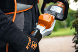 Stihl HSA 130 R Hekksaks 60 cm Uten Batteri og Lader