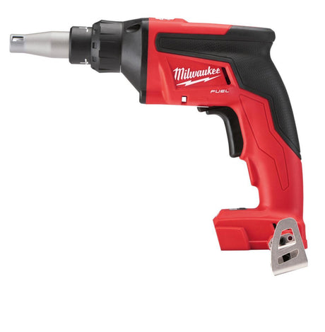 Milwaukee Gipsskrutrekker M18 FSG-0X 18V HD-Box