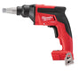 Milwaukee Gipsskrutrekker M18 FSG-0X 18V HD-Box