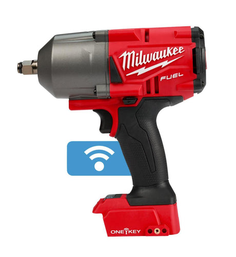 Milwaukee Muttertrekker M18 ONEFHIWF12-0X Solo