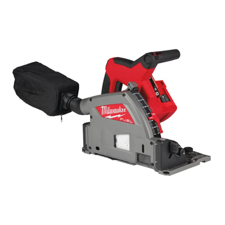 Milwaukee Dykksag M18FPS55-0P 18V Solo