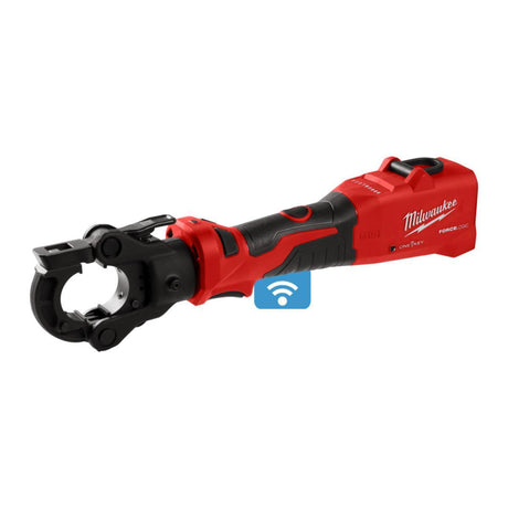 Milwaukee Pressverktøy M18 ONEHCCT60-0C 18V Solo