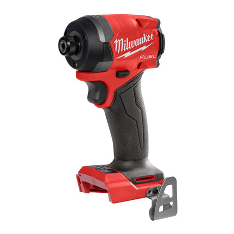 Milwaukee Slagskrutrekker M18 FID3-0X 18V Solo