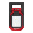 Milwaukee Arbeidslys M18 PAL2-0 18V Solo 2000lm ip20