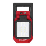 Milwaukee Arbeidslys M18 PAL2-0 18V Solo 2000lm ip20