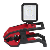 Milwaukee Arbeidslys M18 PAL2-0 18V Solo 2000lm ip20