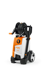 Stihl Høytrykksvasker Re 130 Plus