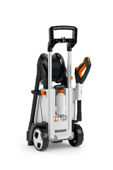 Stihl Høytrykksvasker Re 130 Plus