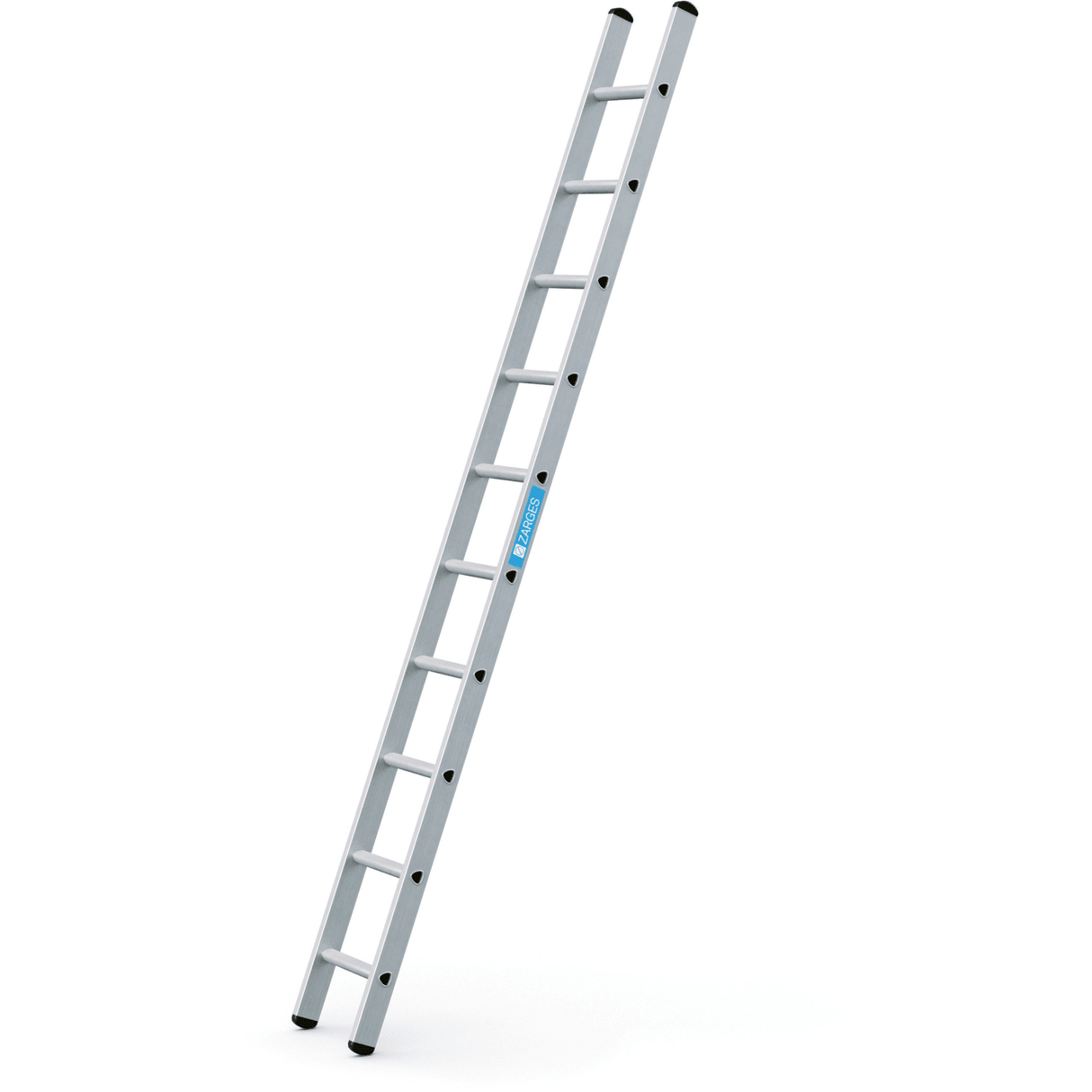 Zarges Enkelstige Z100