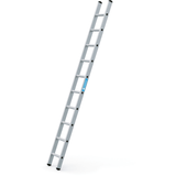 Zarges Enkelstige Z100