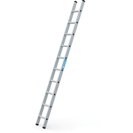Zarges Enkelstige Z100