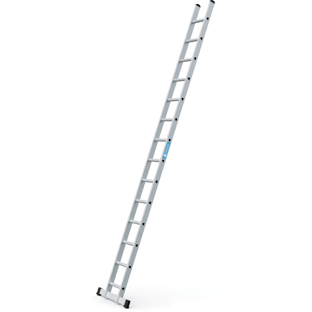 Zarges Enkelstige Z100